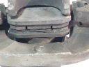 СУПОРТ ЗАД 43150-K40-F11 HONDA FORZA NSS 300 18-20R  (18956460721) фото min 8