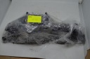 COLLECTEUR ÉCHAPPEMENT RENAULT SCENIC II LAGUNA II 1.9 DCI PRIMERA P12 CARISMAphoto 9