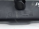 LEXUS IS 220D-250-350 ДЗЕРКАЛО ВНУТРІШНЄ 2006 E13031116  фото 7