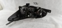 SUBARU XV IMPREZA 2020-2022 COMPLET LED DROIT PHARE PROJECTEURphoto 7