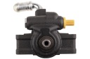 NTY SPW-FR-041 PUMP HYDRAULICZNA, SYSTEM STEERING WHEEL  photo 9