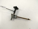 HONDA CBR 900RR SC28 CRANE FUEL  photo 6