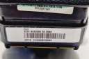 VOLANT FORD ECOSPORT 8A613600AJ35B8 1.5L GASOLINE 82KW 2015photo 10