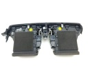 KIA OPTIMA 2016 CENTRAL CONDUIT D'AIR TABLEAU DE BORD INSTRUMENTATIONphoto 12