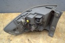 ФАРА ПРАВА ЗАДНЯ SUBARU IMPREZA СЕДАН (GR) 22020024 25797677 2010  (18622006233) фото min 10
