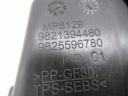 CITROEN OE 9821394480 POIGNÉE GOULOTTE DE REMPLISSAGE CARBURANTSphoto 9