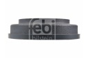 TAMBOUR FREIN 171073/FEBphoto 11