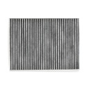 RIDEX 424I0004 FILTRE VENTILATION ESPACES PASAZERSKIEJ VERS VW POLO (6N2)photo 15
