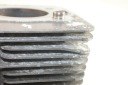 KAWASAKI ZEPHYR ZR 550 PISTON PISTONSphoto 12