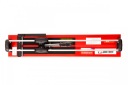 WALMER MG£ 500 Плиточная машина 500 мм
