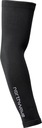 ВЕЛОСИПЕДНЫЕ РУКАВА NORTHWAVE EASY ARM WEAR S/M
