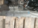 7S6Q-6010-AA MOTEUR PEUGEOT CITROEN FORD FIESTA MK6 1,4 TDCI 120TYS F6JBphoto 13