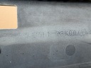 БАМПЕР ПЕРІД ПЕРЕДНІЙ SUZUKI SWIFT 3 3 РЕСТАЙЛ 71711-73K00  (18199518534) фото min 8