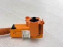 MAZDA MX-5 ND 2016 HEATER BATTERIES TRAKCYJNEJ EV 3WA971475A  photo 8