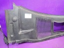 VW PASSAT B5 00-05 LIFT DOUBLURE DE PASSAGE DE ROUE 3B1819417Dphoto 6