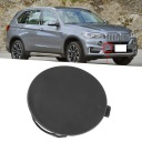 ZAKONCZ POKROWCA CROCHET AVANT 51117378591 ACCESSOIRES AUTOMOBILE RMphoto 7