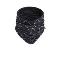 MTUS20303 ГОРЛОВАЯ ТРУБКА TRIUMPH TOURING