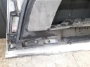 A9608856401 CALANDRE GRILLE MERCEDES ACTROS MK4 ENDOMMAGÉphoto 12