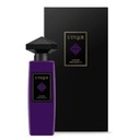 FM Utique Violet Oud - Perfumy Unisex - 100ml