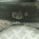 CHÂSSIS ARRIÈRE MINI CLUBMAN (R55) 6772667 31963762 1.6L 66KW 2010photo 8