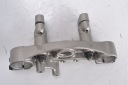 ПОЛКА ВЕРХНЯЯ YAMAHA WR 125 R 09-14  фото 7