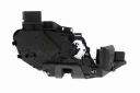 ЗАМОК ДВЕРІ DO VOLVO S40 II, S80 II, V50, V70 III, V70 III/KOMBI, XC60 I,  (18849759413) фото min 13