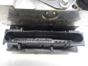 RANGE ROVER SPORT L320 POMPE ABS 0265235020 SRB500440 0265950472photo 7