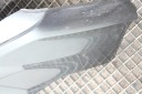 БАМПЕР ЗАДНІЙ AUDI A7 SPORTBACK (4GA, 4GF) 6YZ7S 22940700 3.0L 150KW 2012  (18529654772) фото min 16