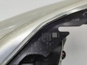 TOYOTA AVENSIS T27 III PHARE DROITE DROIT AVANT H279GR-DEphoto 11