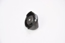 PEUGEOT METROPOLIS 400 CRUST OF THE FILLER NECK FUEL NECK  photo 6