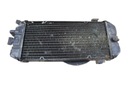 HONDA VT750 SHADOW RC14 ВОДЯНОЙ РАДИАТОР
