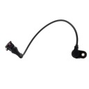 RIDEX 3946S0110photo 14