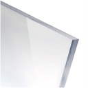 ЛИСТ ПЛЕКСИ / ПЛЕКСИ / ПЛЕКСИ - 5 мм - Изготовлено на заказ