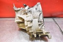 BOX PROGRAMS DG9R-7002-KCB FORD MONDEO MK5 2.0 TDCI 150 KM 14-20  photo 6