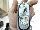 MODULE DIRECTEUR OSWIETLENIEM LED ''JEZ'' CUPRA FORMENTOR B128620-Bphoto 5