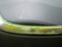 AUDI A3 8P S-LINE 06R AIRBAG COUSSIN CONDUCTEUR 8P0880201AJphoto 4