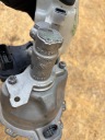 SUBARU OUTBACK 2021-2026 СЕРВОПРИВОД 26400AN141 2023 РІК  фото 8