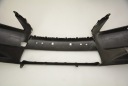 PARE-CHOCS AVANT LEXUS GS SPORT 12-2015Rphoto 6