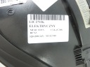 ПРИБОРНА ПАНЕЛЬ MERCEDES CLK C208 320 110008738015 2085400511  (16075468151) фото min 6