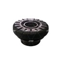 ПОДУШКА АМОРТИЗАТОРА GA0032