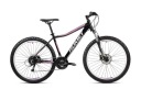MTB Гірський велосипед ROMET Jolene 6.3 Frame 19