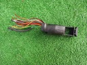 VW SKODA AUDI SEAT PUCE PUCE FAISCEAU DE CÂBLES RACCORD ABS 25-PIN 1H0973325photo 8