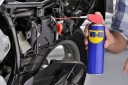 WD-40 250 ML Z APLIKATOREM 01-250 AMTRA (17014526432) фото min 16