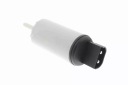 POMPE POMPE LAVE-GLACE VEMO V95-08-0001photo 10