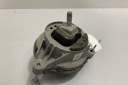 COUSSIN MOTEUR GAUCHE BMW 4 COUPÉ (F32, F82) 2284817 3.0L GASOLINE 317KWphoto 6