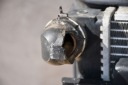 ENSEMBLE RADIATEURS ALFA ROMEO 147 1.6 2.0 TS ESSENCEphoto 14