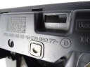 CONSOLE EXPERT JUMPY III 3 ZAFIRA LIFE PROACE ORIGINAL NIEREGENEROWANAphoto 10