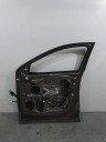 PORTES DROIT AVANT B6S HYUNDAI TUCSON IV (2015-2020) TLphoto 8