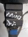 MINI COOPER S F57 CABRIO 18-21 WIRE SET ELECTRICAL SPIGOTS BACK 117186441  photo 7