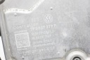 POMPE ABS PORSCHE CAYENNE (92A) 7P0907379P 33935120 4.8L 294KW 2013photo 10